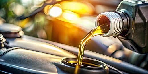 Krüger расширяет линейку EV Fluids