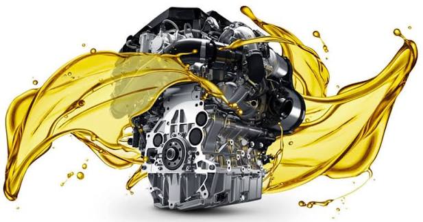 Krüger получил одобрение Mercedes-Benz MB 229.5